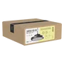 BX3 LIGHT Campana High Bay LED 200W IP65 6000K 120° para Techos Altos, Naves Industriales, Grandes Almacenes (Ref: BX3-HVB200W-N2-W)