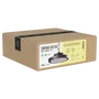BX3 LIGHT Campana High Bay LED 200W IP65 6000K 120° para Techos Altos, Naves Industriales, Grandes Almacenes (Ref: BX3-HVB200W-N2-W)