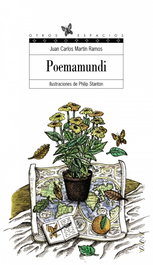 ANAYA, Poemamundi - ANAYA