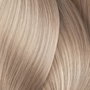 L'Oréal Professionnel Paris DIA LIGHT 10,82 Rubio Platino Moca Irisado 50 ml