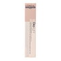 L'Oréal Professionnel Paris DIA LIGHT 10,82 Rubio Platino Moca Irisado 50 ml