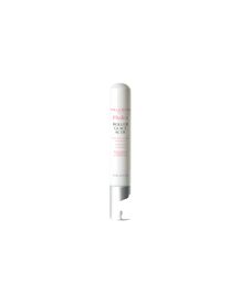 Glace Actif, Energizante, Sérum para los ojos, 15 ml