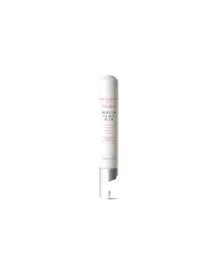 Valcena Glace Actif Energizante Sérum para los ojos