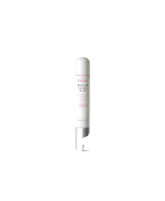Valcena Glace Actif Energizante Sérum para los ojos 15 ml Valcena Glace Actif Energizante Sérum para los ojos 15 ml