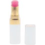 Chanel ROUGE COCO BAUME Bálsamo con Color Hidratante 758-Blushing Pink