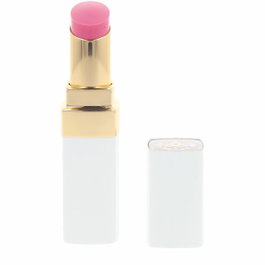 Chanel ROUGE COCO BAUME Bálsamo con Color Hidratante 758-Blushing Pink