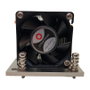 Dynatron A26 Enfriador para AMD sTRX4/TR4/SP3 PWM