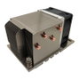 Dynatron A26 Enfriador para AMD sTRX4/TR4/SP3 PWM