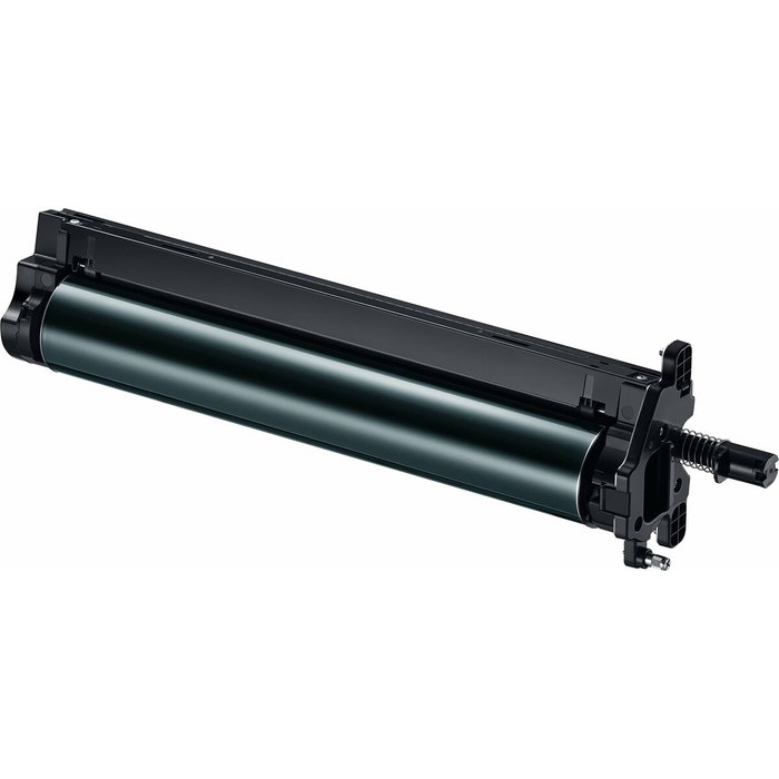 Samsung Unidad de Imagen MLT-R706/SEE Negro Samsung Unidad de Imagen MLT-R706/SEE Negro