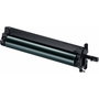 Samsung Unidad de Imagen MLT-R706/SEE Negro