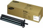 Samsung Unidad de Imagen MLT-R706/SEE Negro