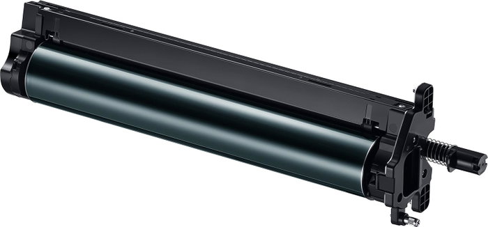 Samsung Unidad de Imagen MLT-R706/SEE Negro Samsung Unidad de Imagen MLT-R706/SEE Negro