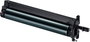 Samsung Unidad de Imagen MLT-R706/SEE Negro