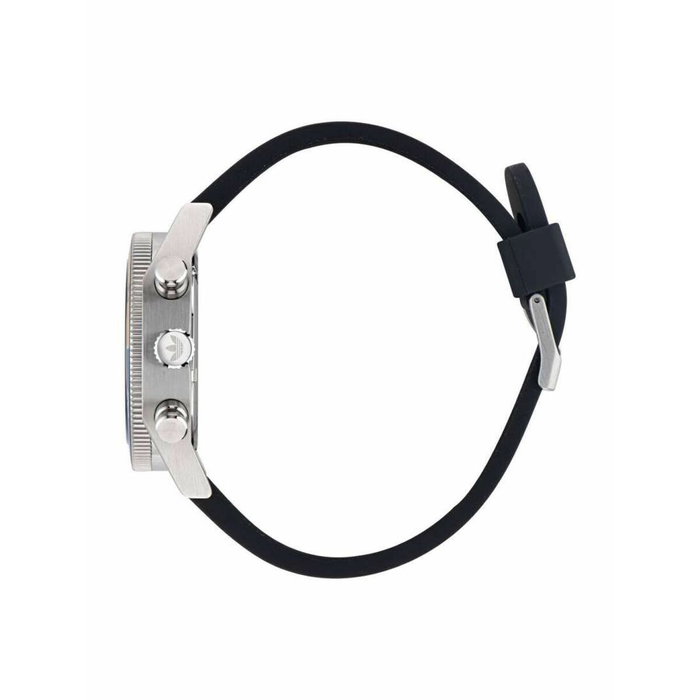 Reloj Hombre Adidas AOFH23003