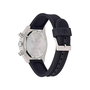Reloj Hombre Adidas AOFH23003