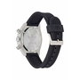 Reloj Hombre Adidas AOFH23003