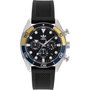 Adidas Edition Two Chronograph AOFH23003