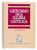 Catecismo de la Iglesia Católica, Varios Autores - PPC