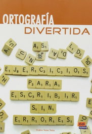 EDINUMEN, Ortografia divertida - EDINUMEN