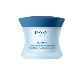 Payot Crema Hidratante Diaria para el Rostro 50 ml