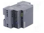 SIEMENS LOGO!Power 54W 12VDC 4,5A Alimentador de impulso