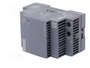 SIEMENS LOGO!Power 54W 12VDC 4,5A Alimentador de impulso