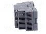 SIEMENS LOGO!Power 54W 12VDC 4,5A Alimentador de impulso