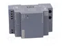 SIEMENS LOGO!Power 54W 12VDC 4,5A Alimentador de impulso