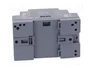 SIEMENS LOGO!Power 54W 12VDC 4,5A Alimentador de impulso