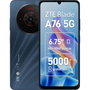ZTE Blade A76 5G Black