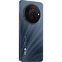ZTE Blade A76 5G Black