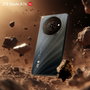 ZTE Blade A76 5G Black