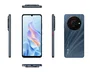 ZTE Blade A76 5G 6 GB RAM 128 GB Negro