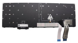 Lenovo Teclado para Portátil Lenovo ThinkPad T16 Gen 3 notebook - Alta Calidad Larga Duración