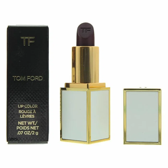 Tom Ford Lips & Girls Lápiz labial cremoso 06