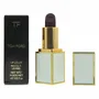 Tom Ford Lips & Girls Lápiz labial cremoso 06