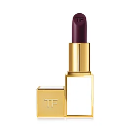Tom Ford Lips & Girls Lápiz labial cremoso 06