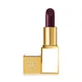 Tom Ford Lips & Girls Lápiz labial cremoso 06