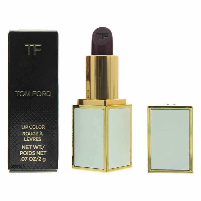 Lips & Girls, Brillar, Lápiz labial cremoso, 06, Débora, 2 g