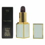 Lips & Girls, Brillar, Lápiz labial cremoso, 06, Débora, 2 g