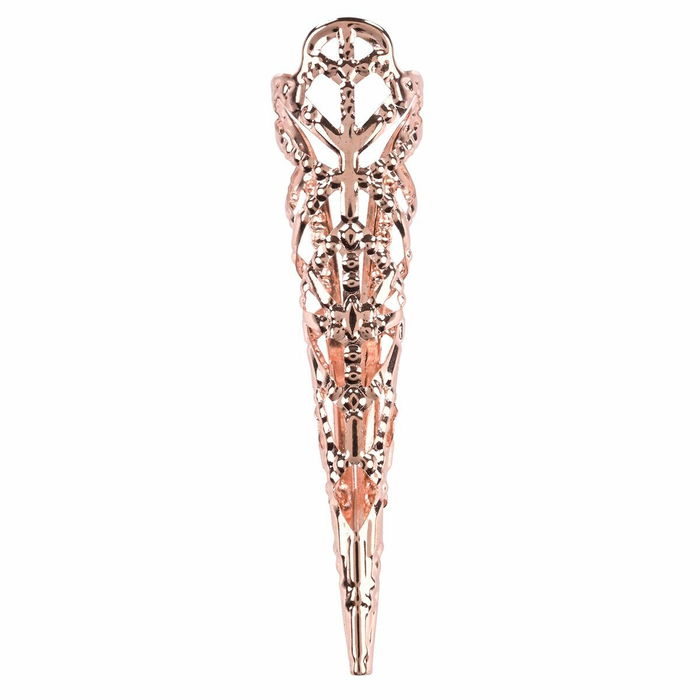 Pintura Corporal Sex & Mischief