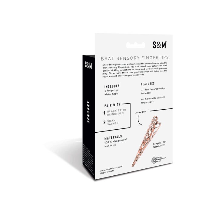 Pintura Corporal Sex & Mischief