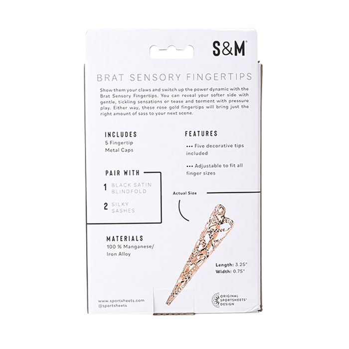 Pintura Corporal Sex & Mischief