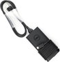 Dell Adaptador de Corriente 90W 19.5V 3 Pin Tipo C C6 Cable de Alimentación