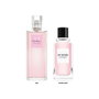 Givenchy Hot Couture Mythical Eau de Toilette 100ml