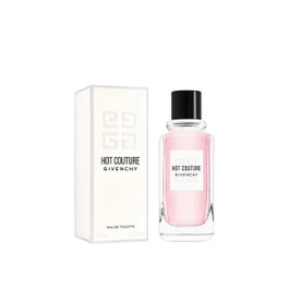Givenchy Hot Couture Mythical Eau de Toilette 100ml