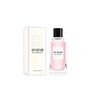 Givenchy Hot Couture Mythical Eau de Toilette 100ml