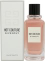 Givenchy Hot Couture Mythical Eau de Toilette 100 ml Givenchy Hot Couture Mythical Eau de Toilette 100 ml