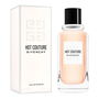 Givenchy HOT COUTURE Eau de Toilette Vaporizador 100 ml para Mujer