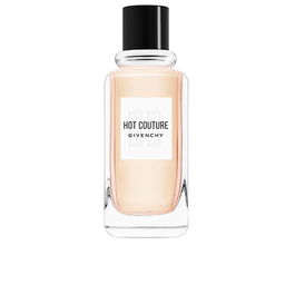 Givenchy HOT COUTURE Eau de Toilette Vaporizador 100 ml para Mujer